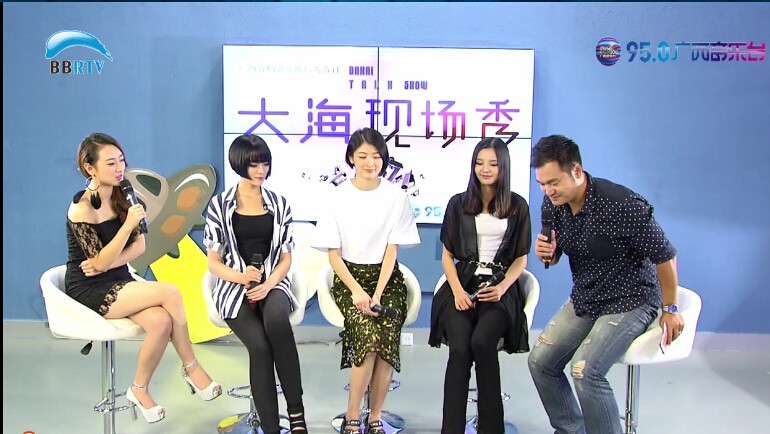 大?，F(xiàn)場秀麗香照片 大?，F(xiàn)場秀莉香照片