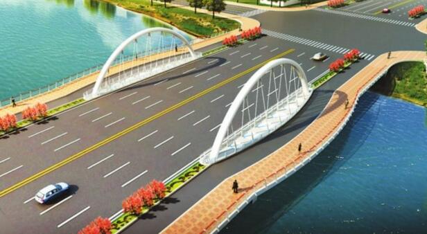 【廣西路建工程集團怎么樣】好不好？廣西路橋建設(shè)集團前景如何？