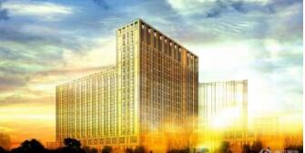 遼勤集團(tuán)董事長溫建萍簡歷，范萬忠、吳冰、孫勇、梁占先、曾偉領(lǐng)導(dǎo)班子