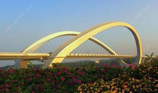 廣西監(jiān)獄局工作怎么樣？廣西監(jiān)獄管理局工作怎么樣？