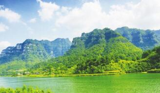 廣西林業(yè)集團(tuán)桂谷實(shí)業(yè)有限公司待遇怎么樣？