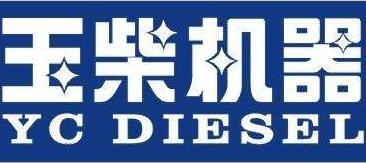 玉柴集團(tuán)晏平簡(jiǎn)歷，李漢陽(yáng)、古堂生、寧興勇、吳其偉、李湘凡領(lǐng)導(dǎo)班子