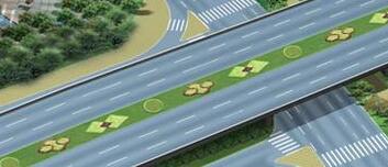 廣西五洲交通董事長梁君簡歷，張毅，唐華良領(lǐng)導(dǎo)班子成員