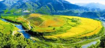 百色西林福臨公司怎么樣？是國企嗎？和福地金融集團(tuán)啥關(guān)系？