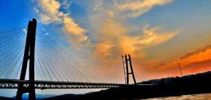 廣西路建工程集團待遇怎么樣？廣西路橋建設(shè)有限公司待遇怎么樣？