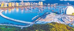 廣西武宣西江港務(wù)物流公司怎么樣？是國企嗎？和廣西西江集團(tuán)啥關(guān)系？