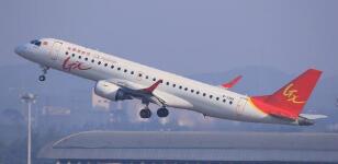 北部灣航空董事長(zhǎng)吳重陽(yáng)簡(jiǎn)歷，北部灣航空公司領(lǐng)導(dǎo)班子成員