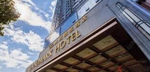 廣西永恒投資有限公司怎么樣？廣西永恒集團上市了嗎？是國企嗎？