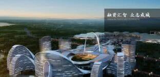 云南城投集團(tuán)是國(guó)企嗎？云南城投集團(tuán)下屬公司有哪些？