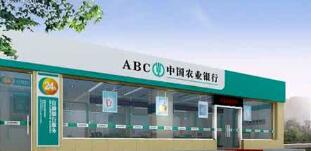 廣西農(nóng)行行長梁毅簡歷，楊光廷，廣西區(qū)農(nóng)行領(lǐng)導(dǎo)班子成員什么級別？