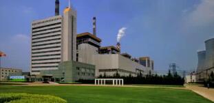 國投電力屬于哪個集團？國投電力有哪些電廠？國投電力下屬公司有哪些？