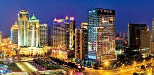 廣西中建綜合管廊有限公司董事長王彰慶，領(lǐng)導班子什么級別？