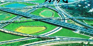 廣西噴施寶是上市公司嗎？廣西噴施寶董事長(zhǎng)王祥林及領(lǐng)導(dǎo)高管有誰(shuí)？