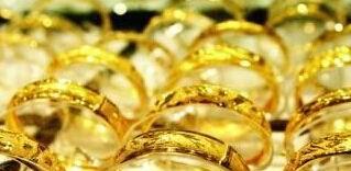 廣西黃金管理局局長劉懷禮簡歷，廣西黃金公司領(lǐng)導(dǎo)班子什么級(jí)別？
