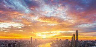 廣西北投昊元置業(yè)有限公司怎么樣？是國企嗎？和廣西北投集團啥關(guān)系？