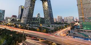 金伍岳集團與廣西鐵投集團什么關系？是廣西鐵投下屬公司嗎？