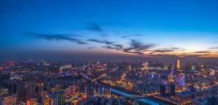 江西投資集團(tuán)揭小健簡(jiǎn)歷，姚迪明、唐先卿、劉鋼、何國(guó)群等領(lǐng)導(dǎo)班子