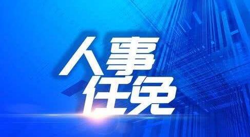柳州路燕云、吳珊珊、胡建軍、朱燕文、陳岳龍、陳遠(yuǎn)昭、韋宙章、周芳睿、粟虹、賀紅英人事任免