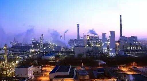 云南煤炭集團(tuán)寧德剛簡歷，高建嵩、張鐳、廖啟迅、許峰、張武生、覃崇輝、李文斌、耿克明領(lǐng)導(dǎo)班子