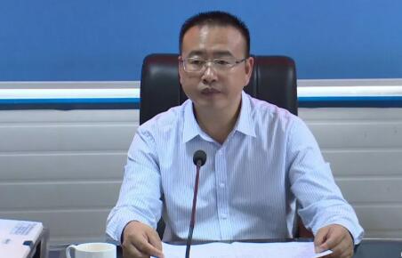 陳建林簡歷：防城港市政協(xié)副主席陳建林，曾任防城港市商務(wù)局局長，東興市委副書記、市長