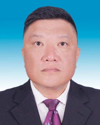 蔣同根簡(jiǎn)歷：北海市人大副主任蔣同根，曾任北海市政府副秘書長(zhǎng)、發(fā)改委主任