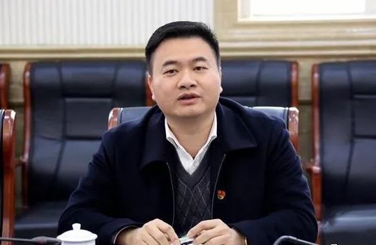 黃德佳簡歷：貴港市衛(wèi)健委副主任黃德佳，曾任桂平市委副書記、市長，港北區(qū)委副書記、區(qū)委常委、組織部部長