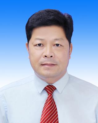 陶國銘簡歷：梧州市長洲區(qū)委書記陶國銘，曾任百色市政府秘書長，田東縣委常委、政法委書記