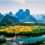 河池城鄉(xiāng)建設(shè)投資集團