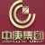 中庚集團